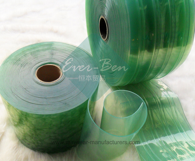 Plastic Freezer Flaps-China PVC Freezer Curtain Suppliers